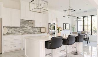 8320 Wind Talker, Arcadia, OK 73007