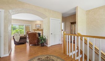 W3549 CENTER VALLEY Road, Appleton, WI 54913