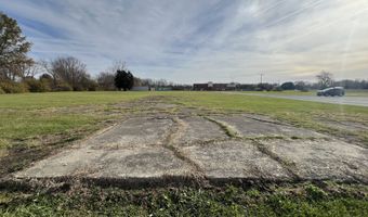 5422 N SR 9, Anderson, IN 46012