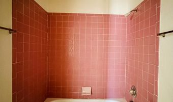 10296 Ron St, Socorro, TX 79927