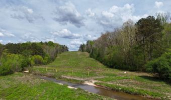 Cedar Lane, Alexander City, AL 35010