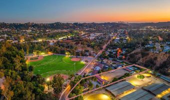307 San Pascual Ave, South Pasadena, CA 91030