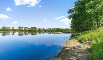 15525 Barley Rd NW, Arco, MN 56373