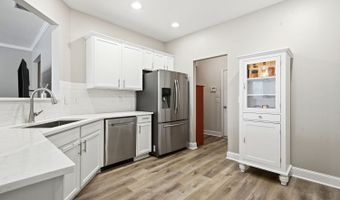 1485 Faircrest Ln, Alpharetta, GA 30004