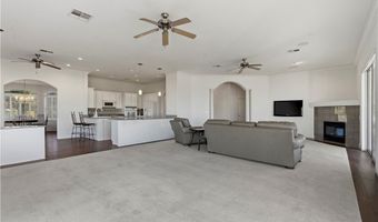 940 Villa Grande Way, Boulder City, NV 89005