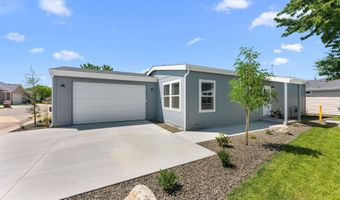 421 S Curtis Rd #208, Boise, ID 83705