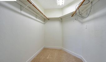 3026 El Monte Ct, Antioch, CA 94509
