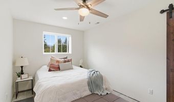 92 Bluebird Ln, Clark Fork, ID 83811