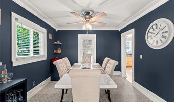 611 West St, Amherst, OH 44001