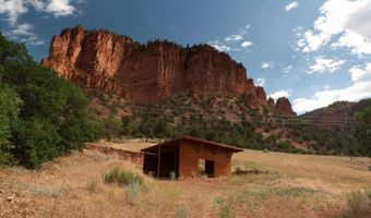 5045 Frying Pan Rd, Basalt, CO 81621