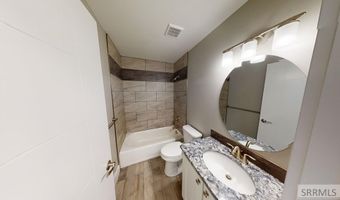 1170 Plains Dr, Blackfoot, ID 83221