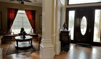 842 GRAND REGENCY Pt 204, Altamonte Springs, FL 32714