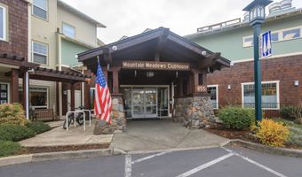 967 Golden Aspen Pl, Ashland, OR 97520