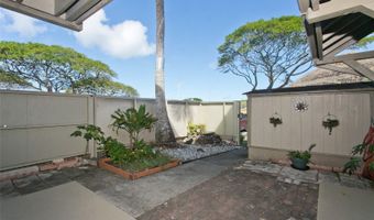 44-302 6 Olina St 7/6, Kaneohe, HI 96744