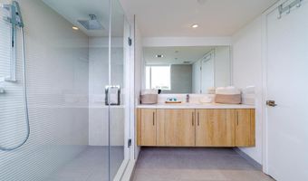 1100 100th St 802, Bay Harbor Islands, FL 33154