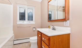 126 LAKIN Ave, Boonsboro, MD 21713