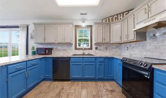 531 S Truman Rd, Archie, MO 64725