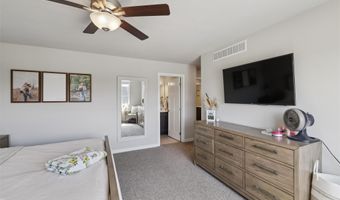 4124 NW 13th St, Ankeny, IA 50023