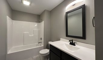117 Kinsey St, North Liberty, IA 52317