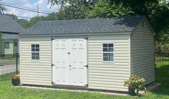 2 OAK St, Bridgeville, DE 19933