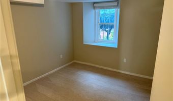 25 Water St 208, East Greenwich, RI 02818