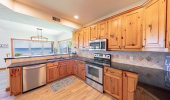 2621 Driftwood Dr, Tool, TX 75143