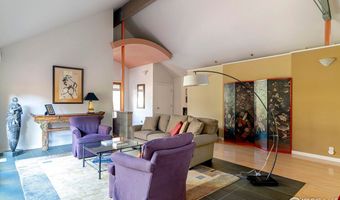 2528 Pampas Ct, Boulder, CO 80304