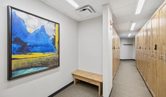 38390 Hwy 6 311, Avon, CO 81620