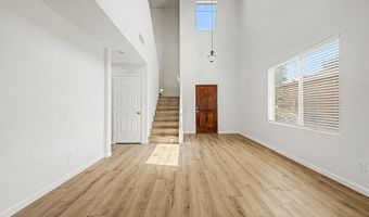 11601 W HILL Dr, Avondale, AZ 85323