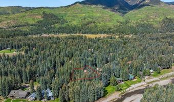 830 Mushroom Ln, Bayfield, CO 81122