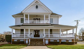 304 8th Ave, Belmar, NJ 07719