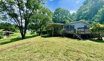 50 Idell Cir, Afton, TN 37616