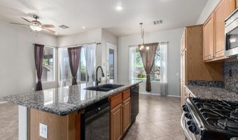 4220 E MAYA Way, Cave Creek, AZ 85331