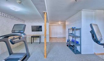 417 Main St, Aurora, MN 55705
