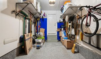 742 Mockingbird Ln, Brighton, CO 80601
