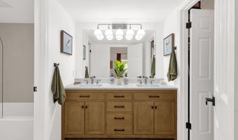 7438 E HUM Rd 103, Carefree, AZ 85377