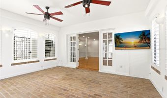 2009 COUNTRYSIDE Cir S, Orlando, FL 32804