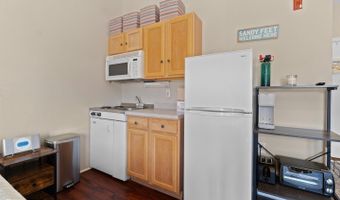 39634 JEFFERSON BRIDGE Rd #201, Bethany Beach, DE 19930