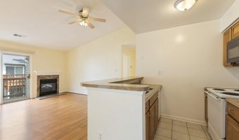 8633- C BEEKMAN Pl, Alexandria, VA 22309