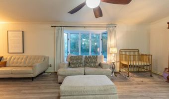 2125 Duffer Ln, Batesville, AR 72501