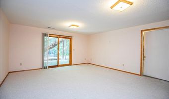 16 Stucky Ln, Bella Vista, AR 72715