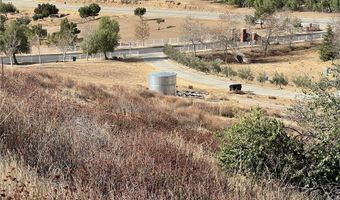 0 Sierra, Acton, CA 93510