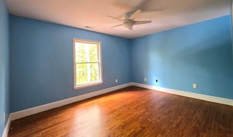 11429 ASSATEAGUE Rd, Berlin, MD 21811