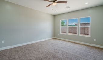 9893 W SUNBIRD Dr, Arizona City, AZ 85123