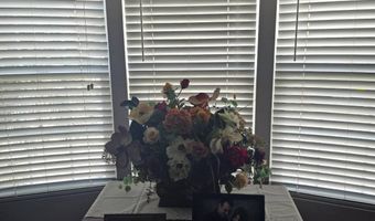 6880 Archibald 114, Alta Loma, CA 91701