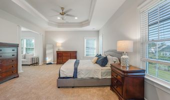 41443 CARRIAGE HORSE Dr, Aldie, VA 20105