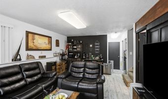 4619 E 9th Ave, Anchorage, AK 99508