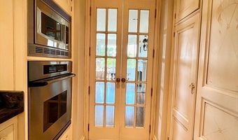 412 Beacon 6, Boston, MA 02115