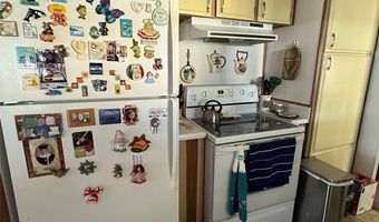 2302 R Street SE # 115 Auburn WA 98002 115, Auburn, WA 98002