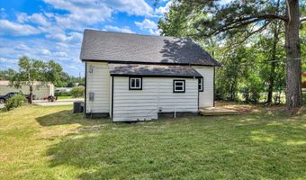 5 Elm St, Beech Island, SC 29842